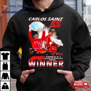 Viqueen Feelin Flokish Tshirt