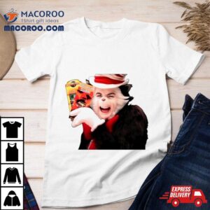 Wimpy Rsquo S Burger Imagcircle Oh Yeah Tshirt