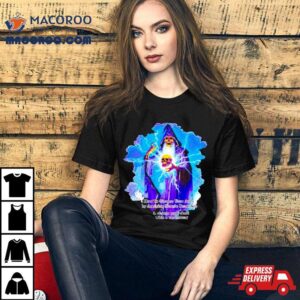 Wizard Skeleton How To Cleanse Your Aura By Applying Simple Remedies Shirt