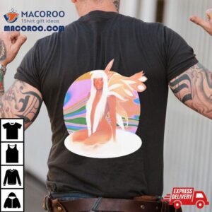 Xunami Muse Cher Fairy Tshirt