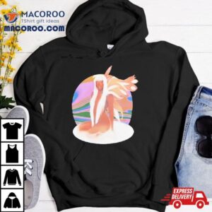 Xunami Muse Cher Fairy Tshirt