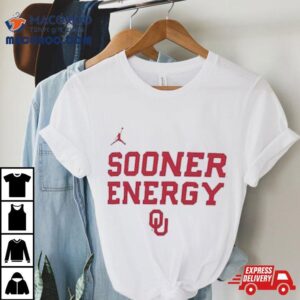 Grandma Doesn’t Usually Yell But When She Does Her Oklahoma Sooners Softball Are Playing Shirt