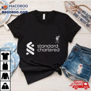 23 24 Home Liverpool Fc Carabao Cup Shirt