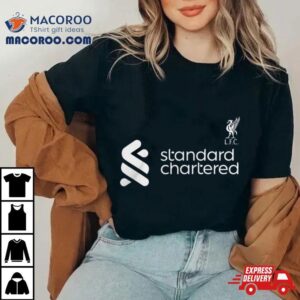 23 24 Home Liverpool Fc Carabao Cup Shirt