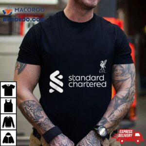 Home Liverpool Fc Carabao Cup Tshirt