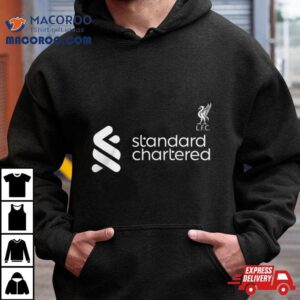 Home Liverpool Fc Carabao Cup Tshirt