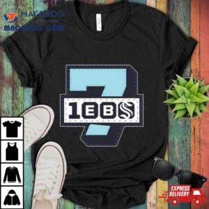 Ebs Tshirt