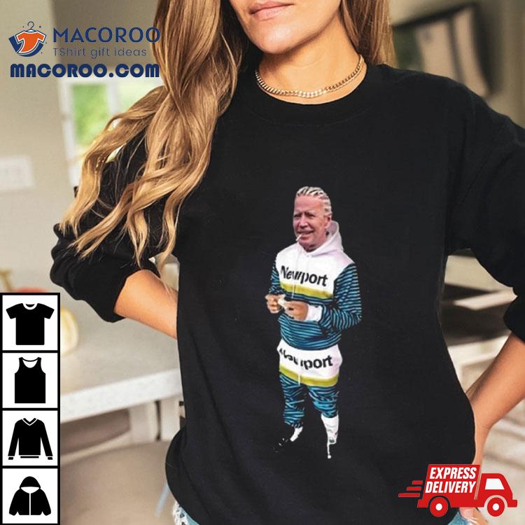 Ab84 Ctespn Biden Bigmike Shirt Ab84 Ctespn Biden Bigmike Shirt