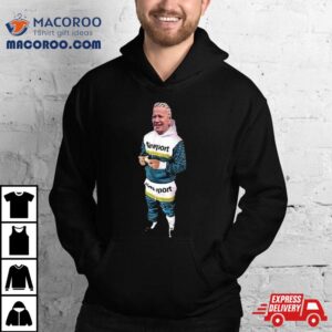 Ab84 Ctespn Biden Bigmike Shirt 3 Ab Ctespn Biden Bigmike Tshirt