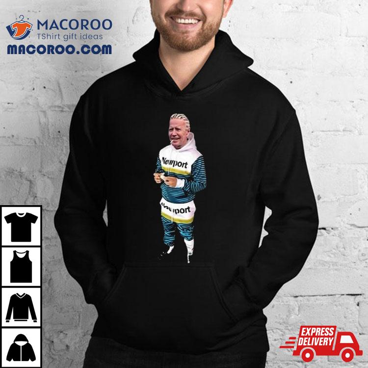 Ab84 Ctespn Biden Bigmike Shirt Ab84 Ctespn Biden Bigmike Shirt