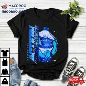 Action Andretti Hydretti Shirt