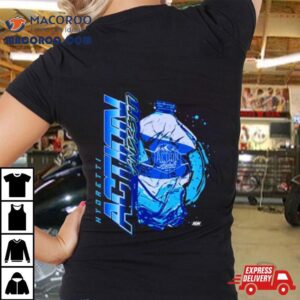 Action Andretti Hydretti Shirt
