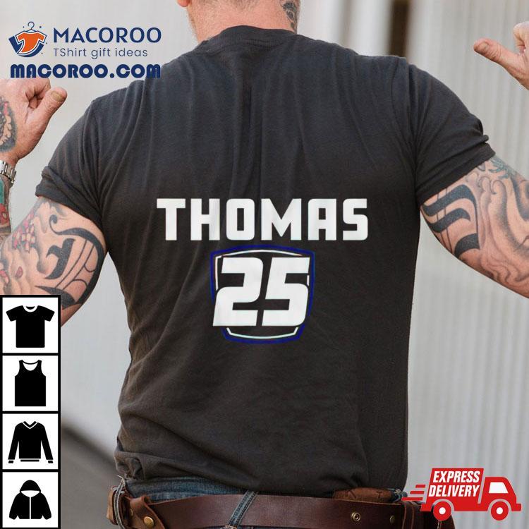 Alyssa Thomas Connecticut Sun Ct 25 Shirt Alyssa Thomas Connecticut Sun Ct 25 Shirt