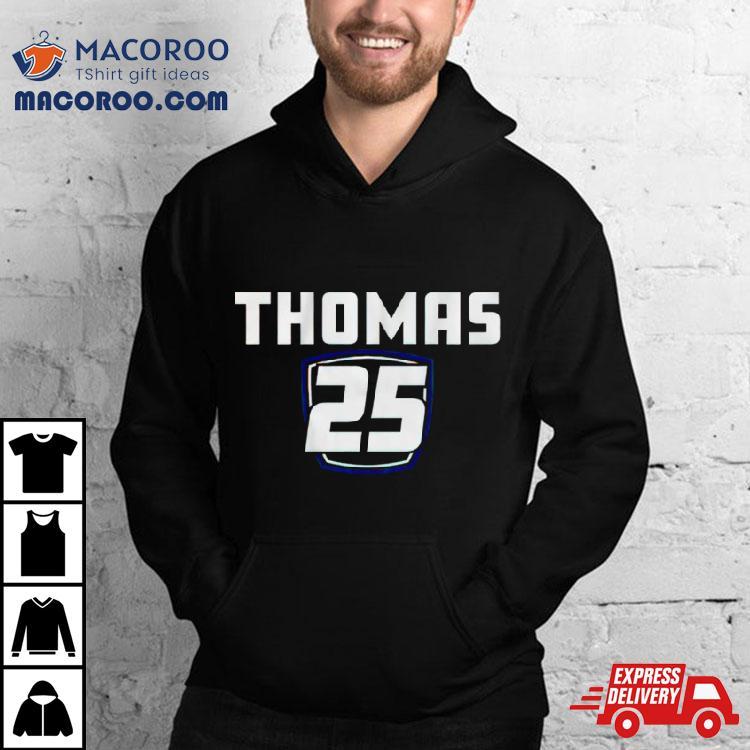 Alyssa Thomas Connecticut Sun Ct 25 Shirt Alyssa Thomas Connecticut Sun Ct 25 Shirt