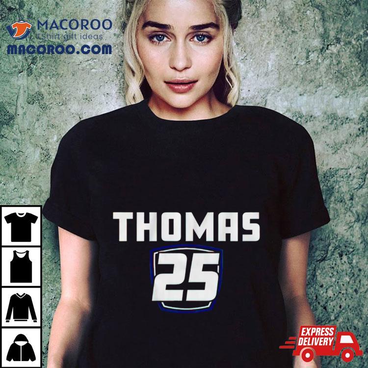 Alyssa Thomas Connecticut Sun Ct 25 Shirt Alyssa Thomas Connecticut Sun Ct 25 Shirt