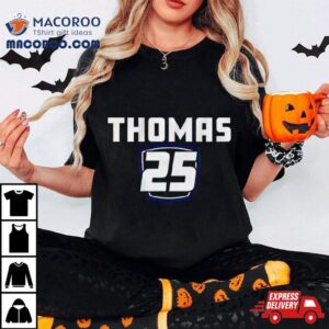 Alyssa Thomas Connecticut Sun Ct 25 Shirt 3 Alyssa Thomas Connecticut Sun Ct Tshirt