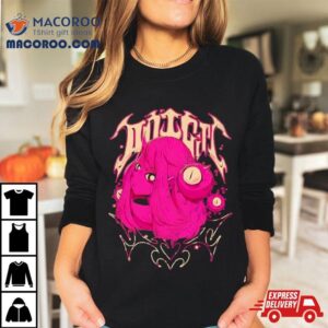 Andre Consoli Oni Girl Tshirt