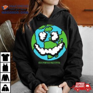 Andy Frasco & The U.n. Crowd Surf Shirt Andy Frasco & The U.n. Crowd Surf Shirt