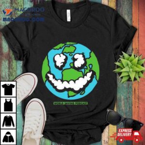 Andy Frasco & The U.n. Crowd Surf Shirt