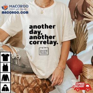 Another Day Another Corelay Shirt