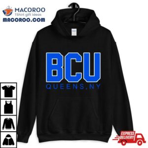 Baklava Flea Market Bcu Queens Ny Tshirt