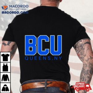 Baklava Flea Market Bcu Queens Ny Tshirt
