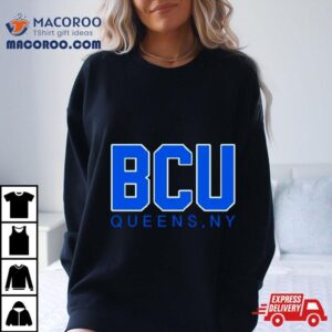 Baklava Flea Market Bcu Queens Ny Tshirt