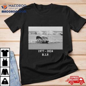 Baltimore Bridge Rip Francis Scott Key Bridge Tshirt