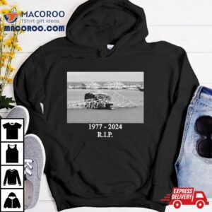 Baltimore Bridge Rip Francis Scott Key Bridge Tshirt