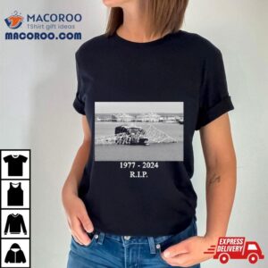 Baltimore Bridge Rip Francis Scott Key Bridge Tshirt