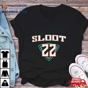 Courtney Vandersloot New York Liberty Number Tshirt