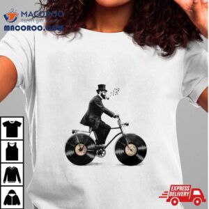 Cruisin' To The Classics Shirt 1 Cruisin To The Classics Tshirt