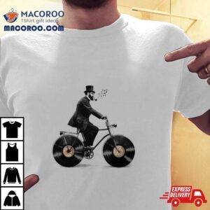 Cruisin' To The Classics Shirt 2 Cruisin To The Classics Tshirt