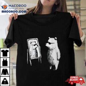 Damn Might Have To Call In Thicc Today Women Tshirt