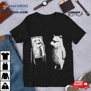Damn Might Have To Call In Thicc Today Women Tshirt