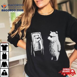 Damn Might Have To Call In Thicc Today Women Tshirt