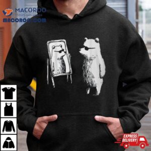 Damn Might Have To Call In Thicc Today Women Tshirt