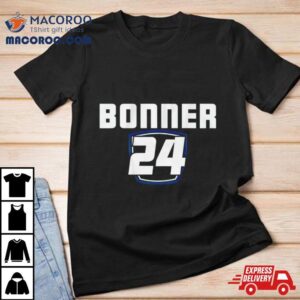 Dewanna Bonner Connecticut Sun Ct Tshirt