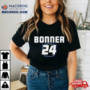Dewanna Bonner Connecticut Sun Ct Tshirt