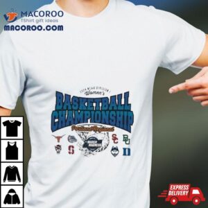 Event Team Store Team Ncaa Division I Women S Basketball Regional Portland Champion Tshirt