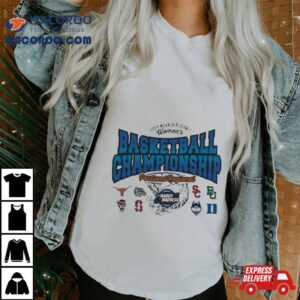 Event Team Store Team Ncaa Division I Women S Basketball Regional Portland Champion Tshirt