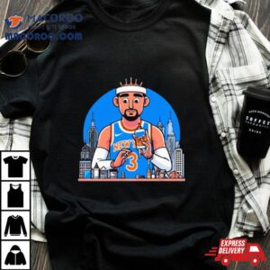 Glue Guy S Tshirt