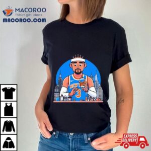 Glue Guy S Tshirt