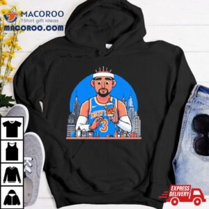 Glue Guy S Tshirt