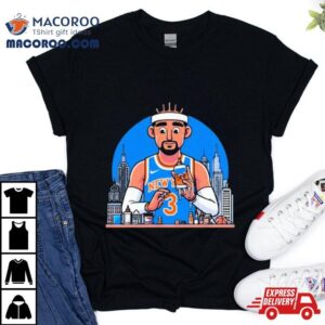 Glue Guy S Tshirt