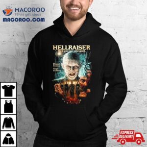 Hellralser Demon To Some New Tshirt