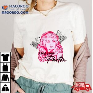 I Beg Your Parton Queen Of Hearts Shirt 2 I Beg Your Parton Queen Of Hearts Tshirt