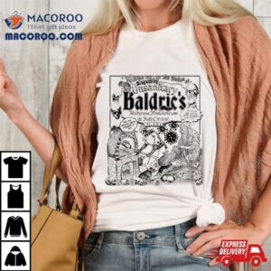I Have No Idea How I Got The Plague At Disgusting Unsanitary Baldric S Tshirt