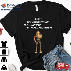 Jar Jar Binks I Lost My Virginity At Galactic Starcruiser Shirt 2 Jar Jar Binks I Lost My Virginity At Galactic Starcruiser Tshirt