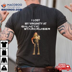 Jar Jar Binks I Lost My Virginity At Galactic Starcruiser Shirt 3 Jar Jar Binks I Lost My Virginity At Galactic Starcruiser Tshirt